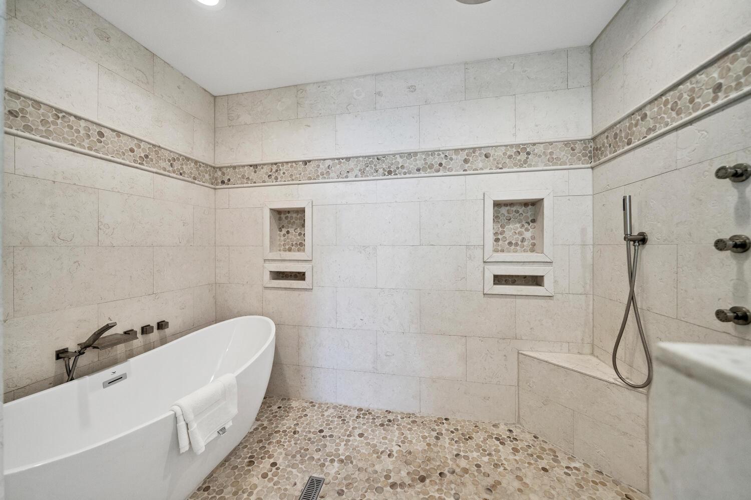 Cypress Breeze, Amazing Community Pool! - Private Outdoor Shower Santa Rosa Beach Exterior photo