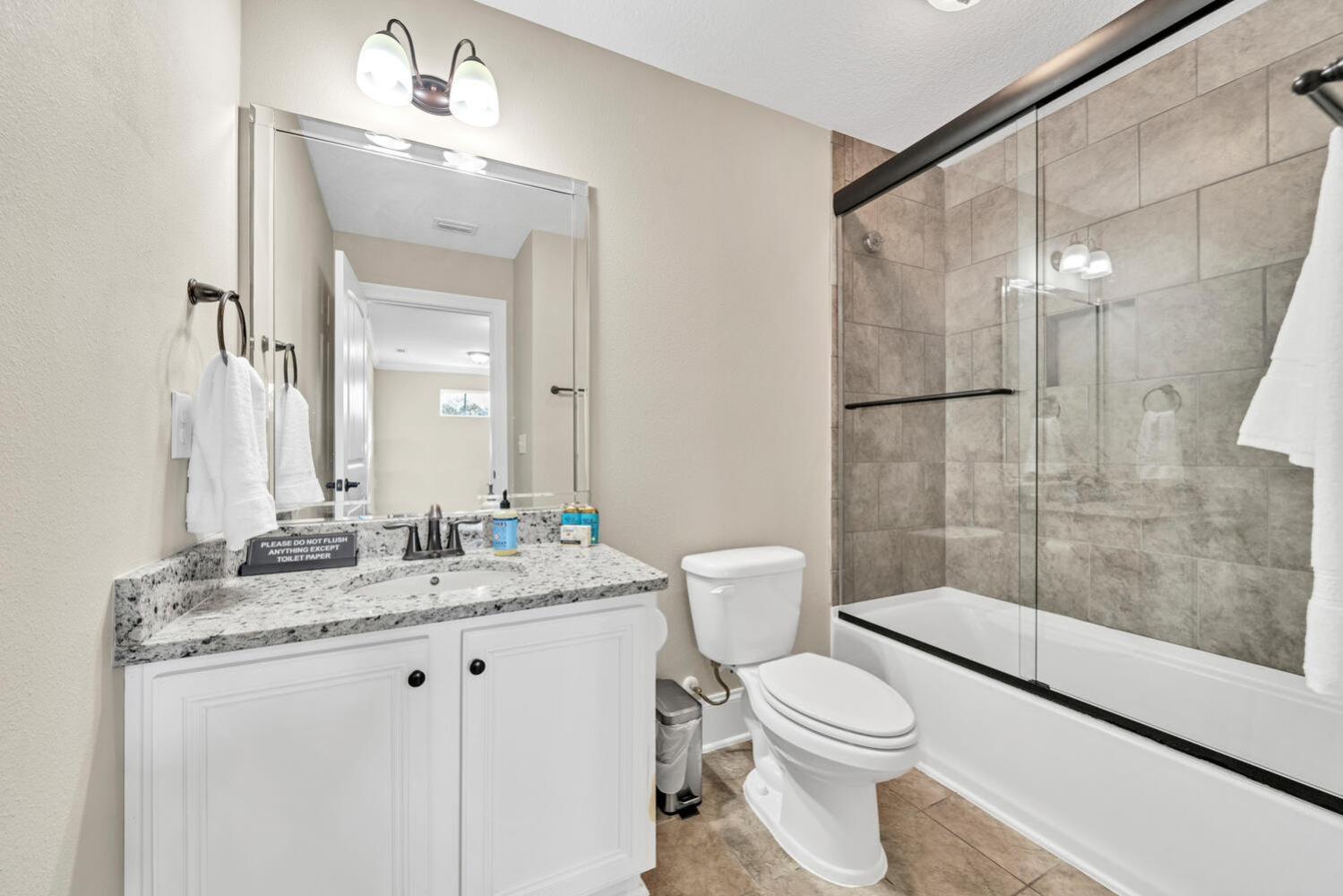 Cypress Breeze, Amazing Community Pool! - Private Outdoor Shower Santa Rosa Beach Exterior photo